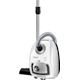 Siemens VSZ4G2223 (Z4.0) (Robot) Stofzuigeronderdelen